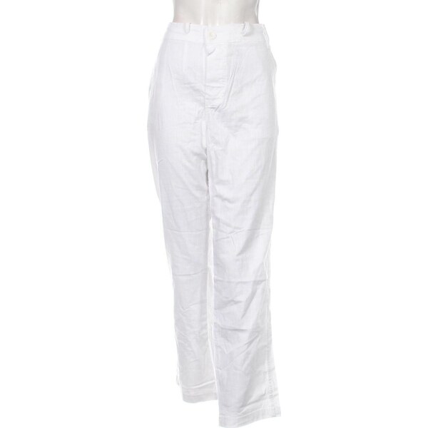 Dámske nohavice Reslad 64143793