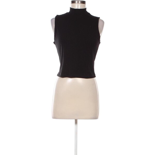 Dámsky top Edited 64143815