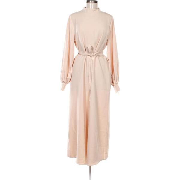 Šaty Trendyol 64143818