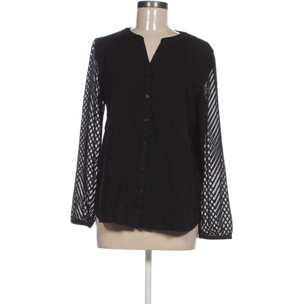 Dámska košeľa Cecil 64143844