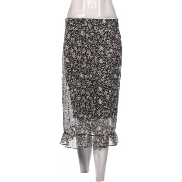 Sukňa Zusss 64143846