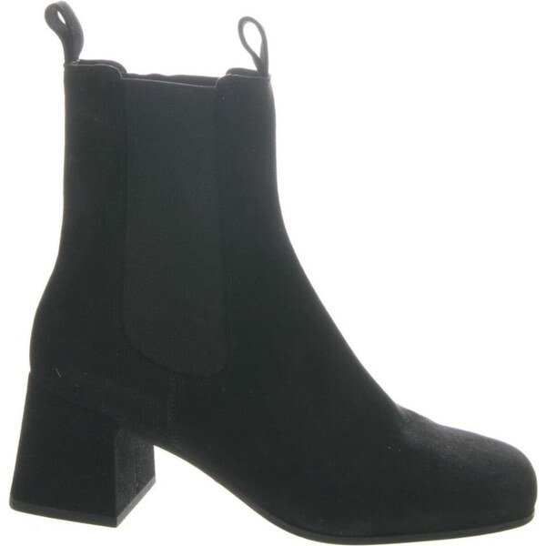 Dámske topánky Kennel & Schmenger 64143876