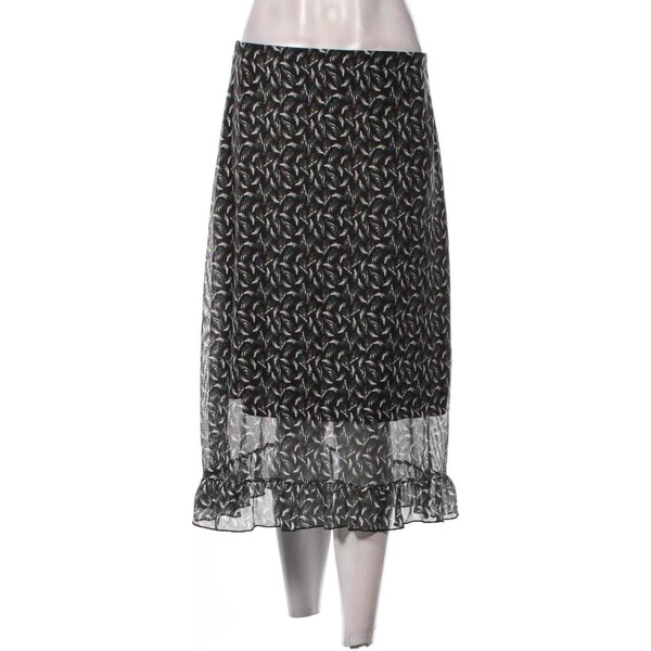 Sukňa Zusss 64143908