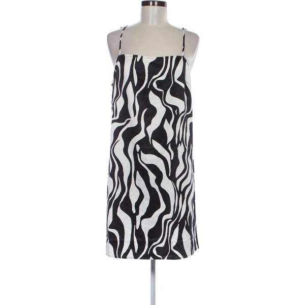 Šaty Vero Moda 64143920