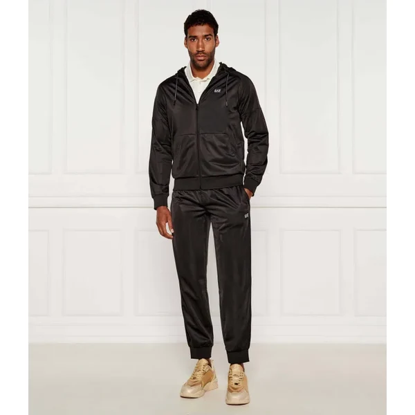 EA7 Tepláková súprava | Regular Fit 64143394