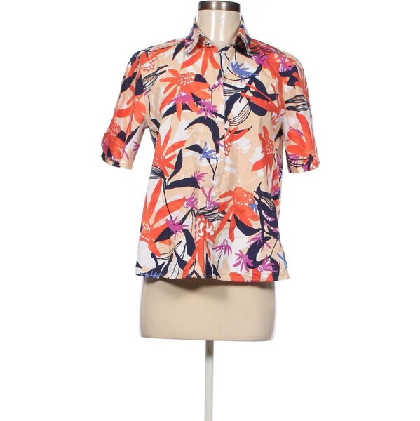 Dámska košeľa Gerry Weber 64144046