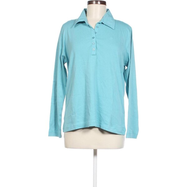 Dámska blúza Gina Laura 64144059