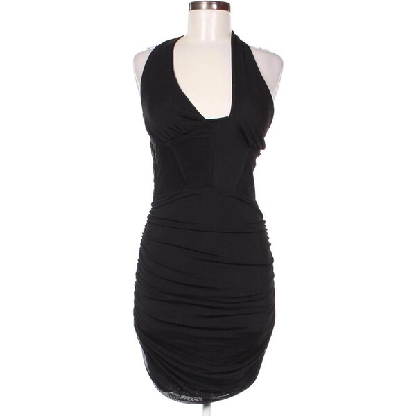 Šaty Giorgia 64144069