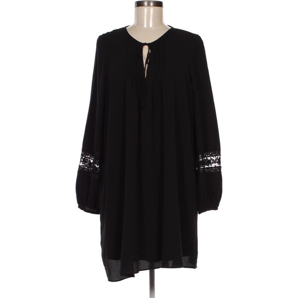 Šaty Zara Trafaluc 64144070