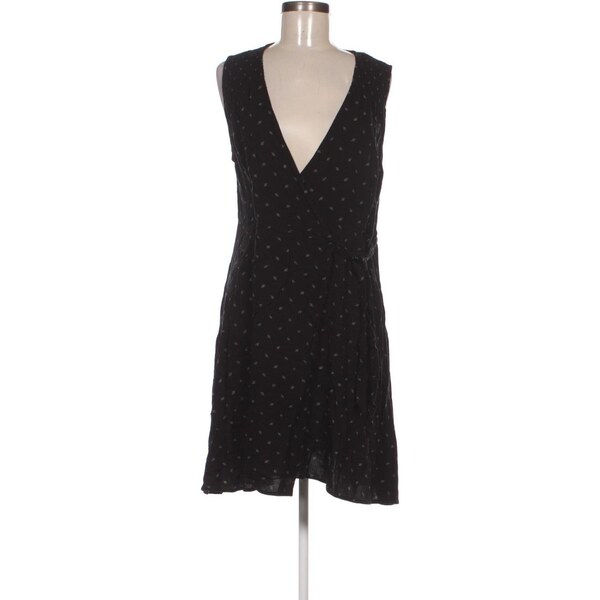 Šaty Universal Thread 64144063