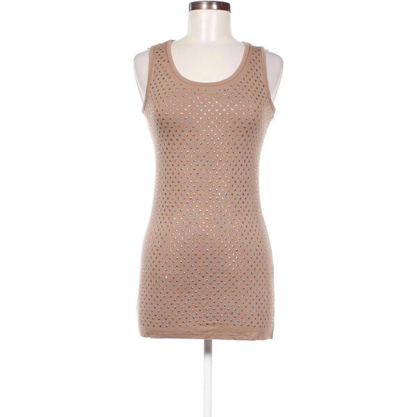 Šaty Unbranded 64144071