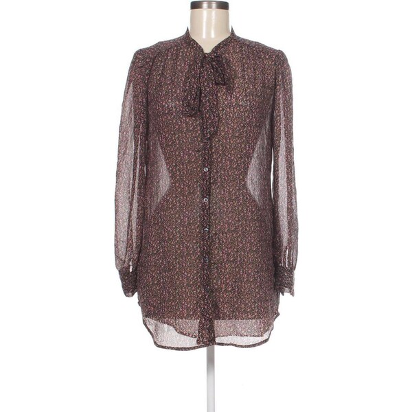 Dámska blúza Bik Bok 64144055