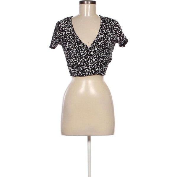 Dámska blúza Fb Sister 64144087