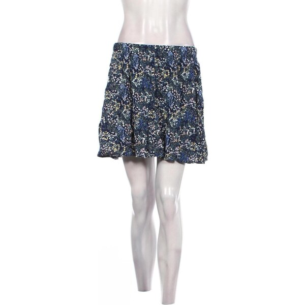 Sukňa Review 64144097