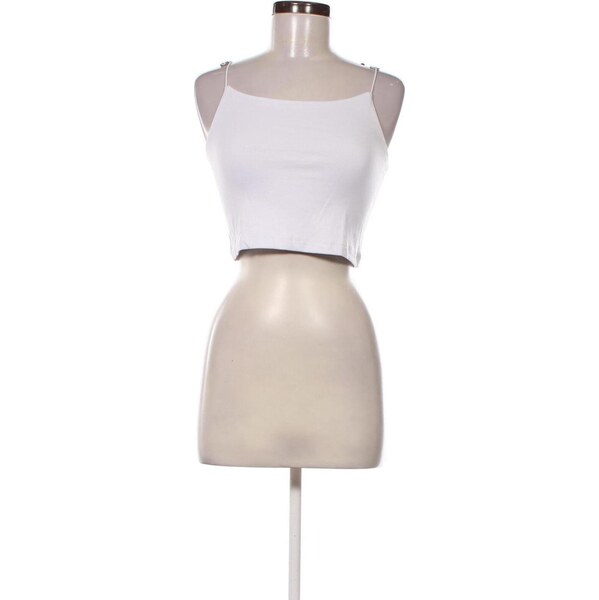 Dámsky top Unbranded 64144098