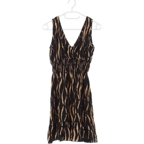 Šaty Unbranded 64144108