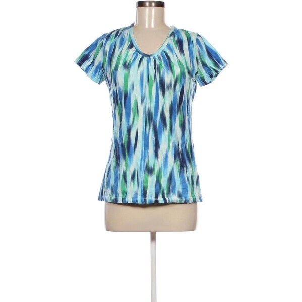 Dámska blúza Biaggini 64144095