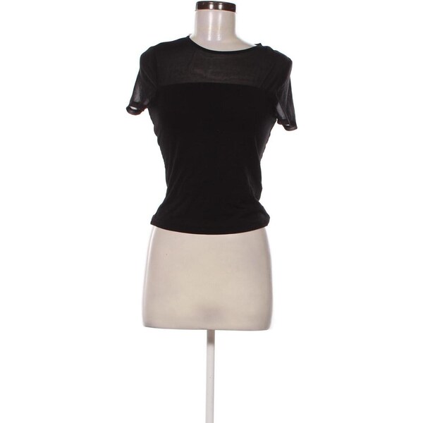 Dámska blúza Edited 64144111