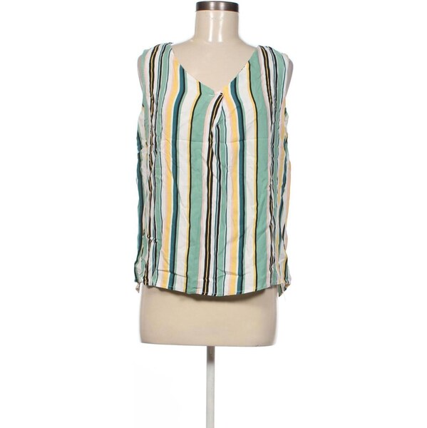 Dámsky top Unbranded 64144116