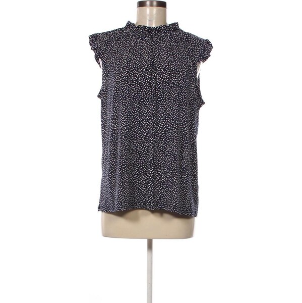 Dámsky top Adrianna Papell 64144118