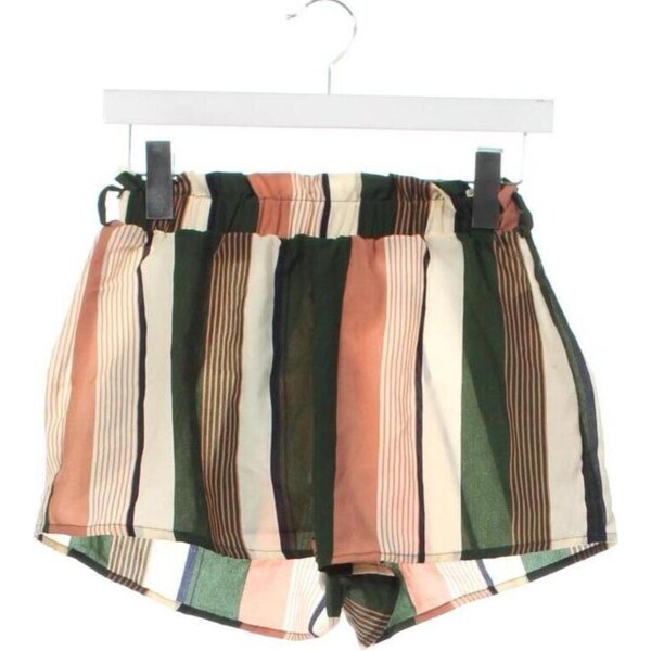 Dámske kraťasy SHEIN 64144131