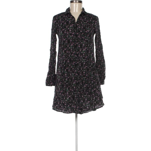 Šaty Unbranded 64144138