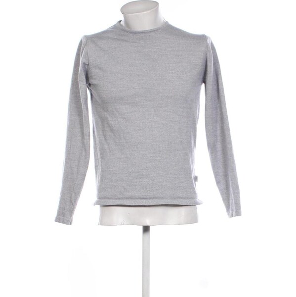 Pánsky sveter Casual Friday 64144132