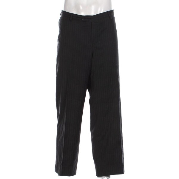 Pánske nohavice Unbranded 64144165