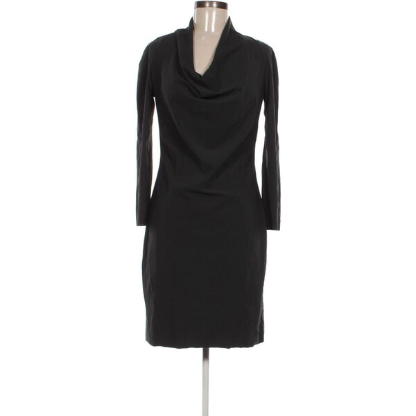 Šaty Unbranded 64144162