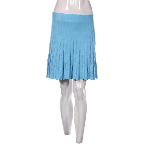 Sukňa Page One 64144167