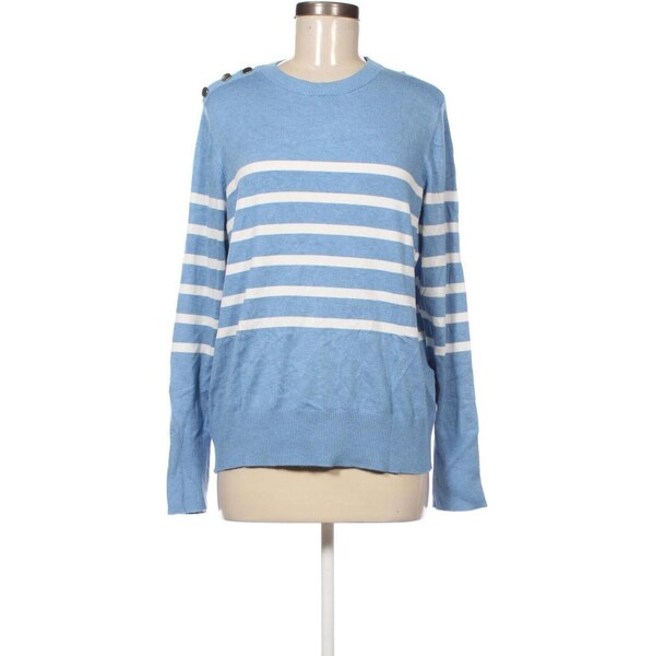 Dámsky pulóver C&A 64144180