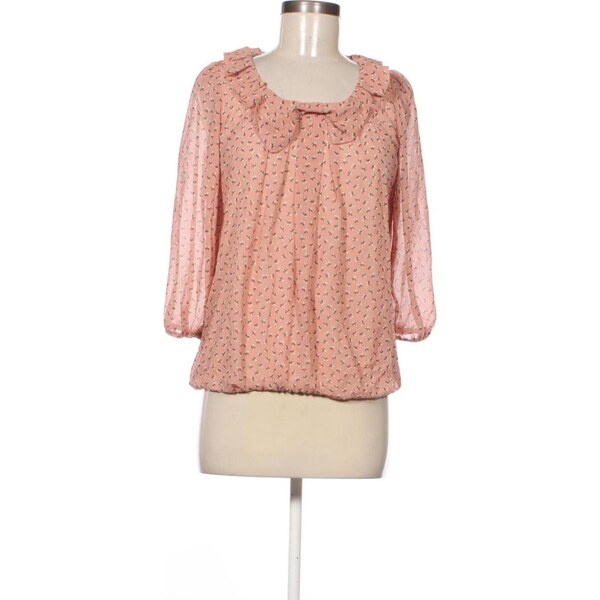 Dámska blúza Unbranded 64144196