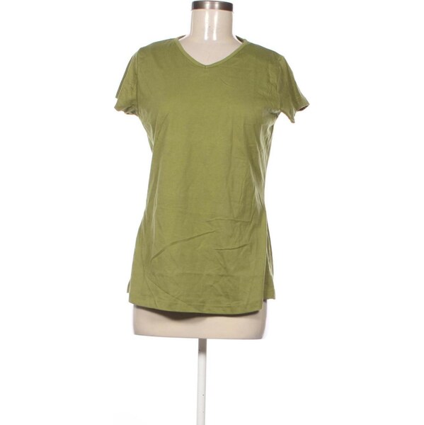 Dámska blúza Unbranded 64144197