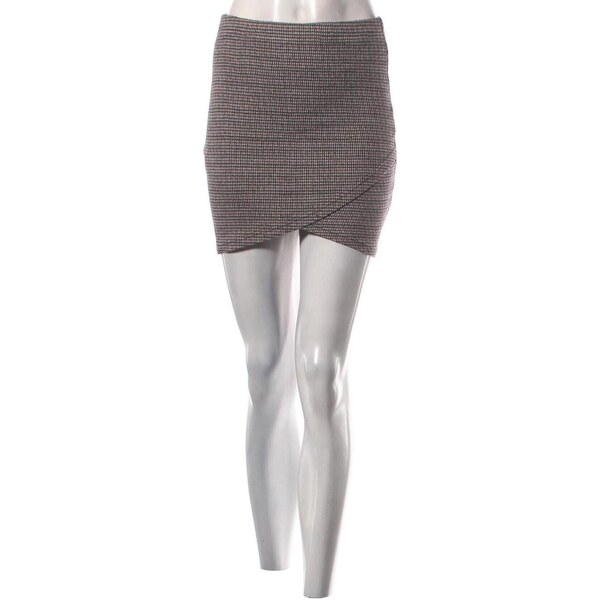 Sukňa ONLY 64144234