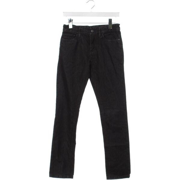 Detské džínsy Unbranded 64144238