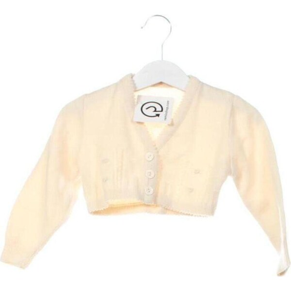 Detský kardigán Unbranded 64144223