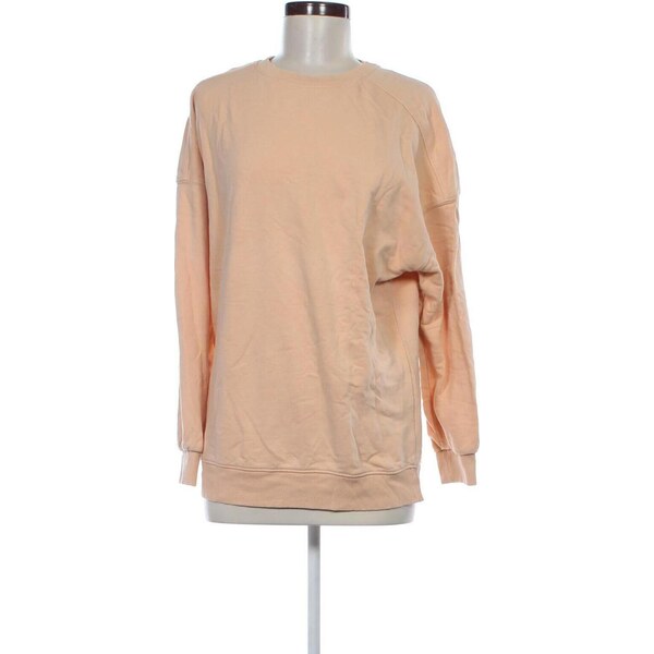 Dámska blúza Clockhouse 64144240