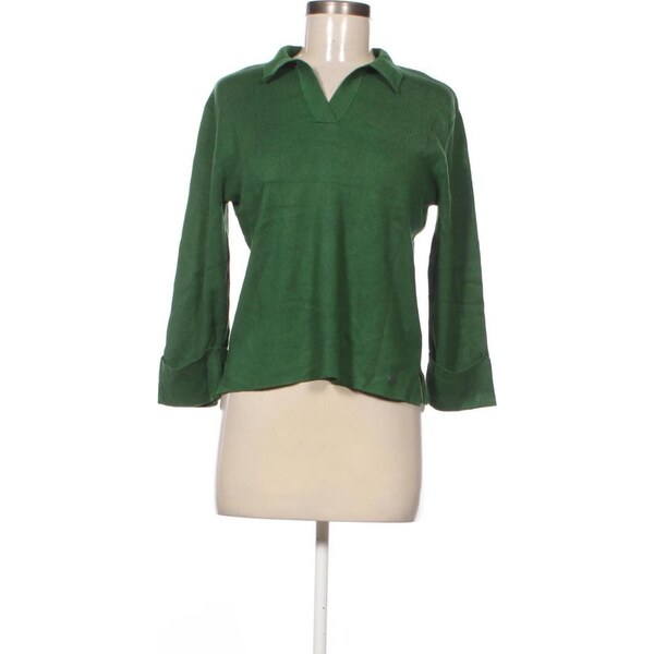 Dámsky pulóver Unbranded 64144241