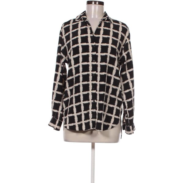 Dámska košeľa New Look 64144233