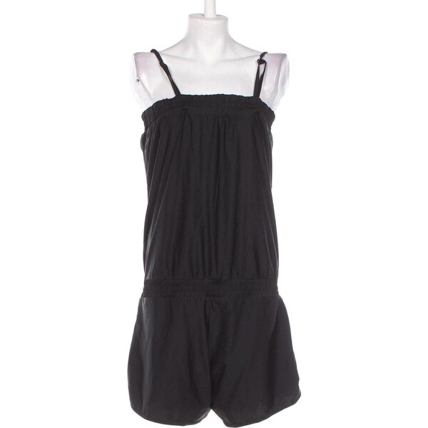 Dámská krátka kombinéza Rainbow 64144268