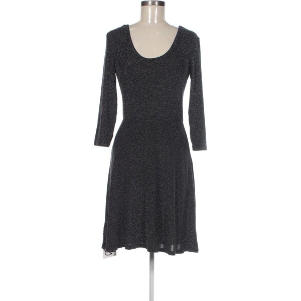 Šaty Unbranded 64144253