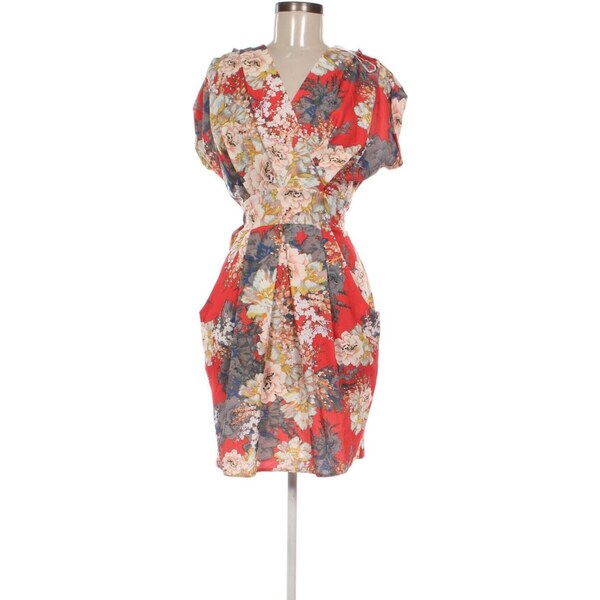 Šaty Closet London 64144282