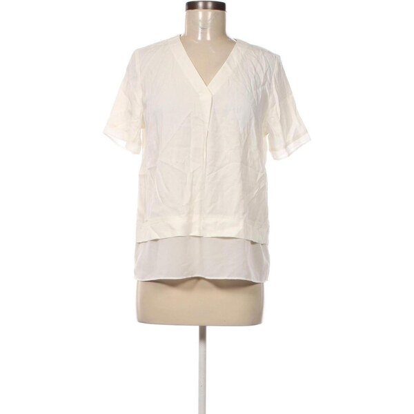 Dámska blúza Opus 64144326