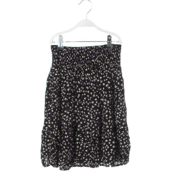 Sukňa 17 & Co. 64144321