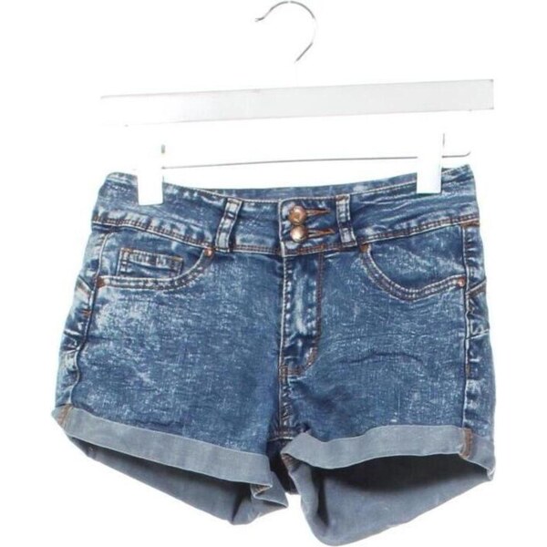 Dámske kraťasy Unbranded 64144322