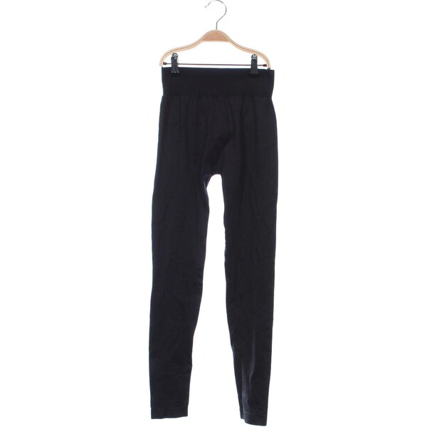 Dámske legíny Unbranded 64144329