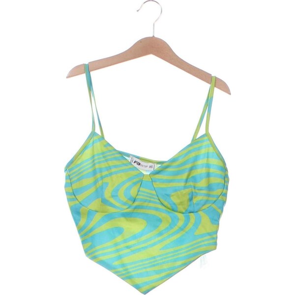 Dámsky top Fb Sister 64144341