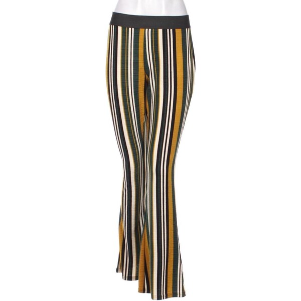 Dámske nohavice River Island 64144355