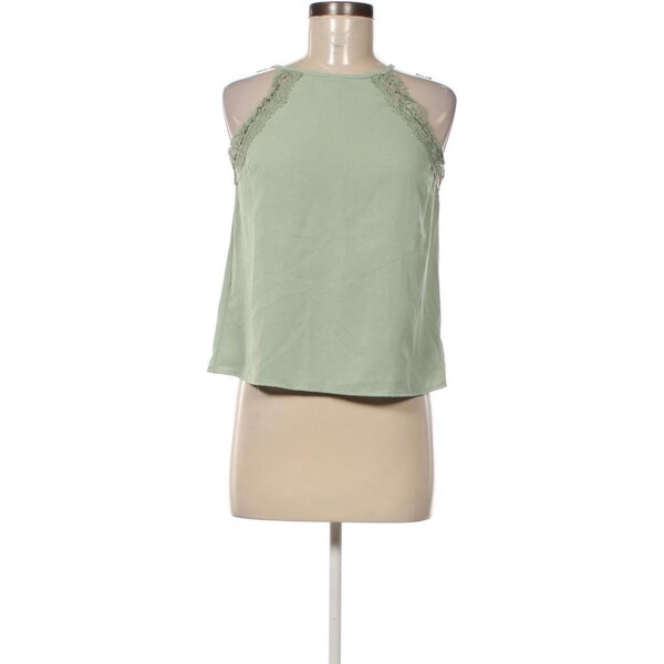 Dámsky top SHEIN 64144394