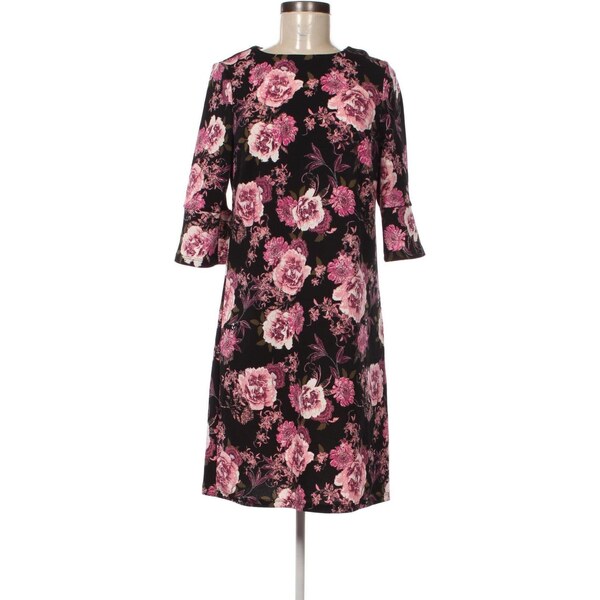 Šaty Laura Torelli 64144387